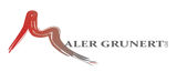 Maler Grunert