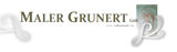 Maler Grunert Maler Grunert